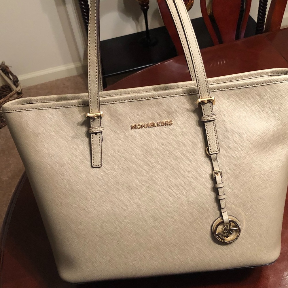 Michael Kors Tote